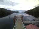 ./images/calvert/dock/20210505/dock20210505_211001.jpg