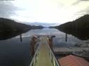 ./images/calvert/dock/20210505/dock20210505_211504.jpg