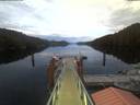 ./images/calvert/dock/20210505/dock20210505_212004.jpg