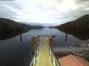 ./images/calvert/dock/20210505/dock20210505_212504.jpg