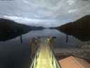 ./images/calvert/dock/20210505/dock20210505_213002.jpg