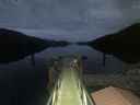 ./images/calvert/dock/20210505/dock20210505_213504.jpg