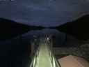./images/calvert/dock/20210505/dock20210505_214006.jpg