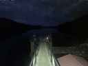 ./images/calvert/dock/20210505/dock20210505_214502.jpg