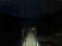 ./images/calvert/dock/20210506/dock20210506_051002.jpg