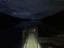 ./images/calvert/dock/20210506/dock20210506_051502.jpg