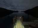 ./images/calvert/dock/20210506/dock20210506_052002.jpg