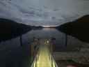 ./images/calvert/dock/20210506/dock20210506_052502.jpg
