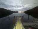 ./images/calvert/dock/20210506/dock20210506_053001.jpg