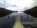 ./images/calvert/dock/20210506/dock20210506_053503.jpg