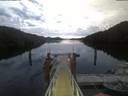 ./images/calvert/dock/20210506/dock20210506_054001.jpg