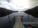 ./images/calvert/dock/20210506/dock20210506_054504.jpg