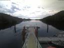 ./images/calvert/dock/20210506/dock20210506_055002.jpg