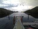 ./images/calvert/dock/20210506/dock20210506_055504.jpg