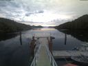 ./images/calvert/dock/20210506/dock20210506_060002.jpg