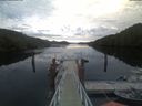 ./images/calvert/dock/20210506/dock20210506_060502.jpg