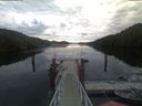 ./images/calvert/dock/20210506/dock20210506_061004.jpg