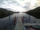 ./images/calvert/dock/20210506/dock20210506_061502.jpg