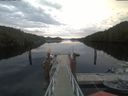 ./images/calvert/dock/20210506/dock20210506_062003.jpg
