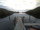 ./images/calvert/dock/20210506/dock20210506_062501.jpg