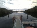 ./images/calvert/dock/20210506/dock20210506_063002.jpg