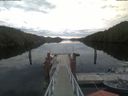 ./images/calvert/dock/20210506/dock20210506_063504.jpg