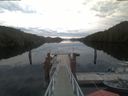 ./images/calvert/dock/20210506/dock20210506_064004.jpg