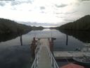 ./images/calvert/dock/20210506/dock20210506_065004.jpg