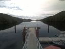 ./images/calvert/dock/20210506/dock20210506_065502.jpg