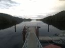 ./images/calvert/dock/20210506/dock20210506_070002.jpg