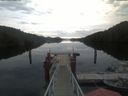 ./images/calvert/dock/20210506/dock20210506_070504.jpg