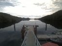 ./images/calvert/dock/20210506/dock20210506_071001.jpg
