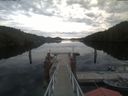 ./images/calvert/dock/20210506/dock20210506_071503.jpg