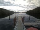 ./images/calvert/dock/20210506/dock20210506_072001.jpg