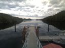 ./images/calvert/dock/20210506/dock20210506_072502.jpg