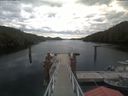 ./images/calvert/dock/20210506/dock20210506_073002.jpg
