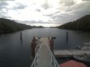 ./images/calvert/dock/20210506/dock20210506_073504.jpg
