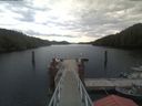 ./images/calvert/dock/20210506/dock20210506_074002.jpg