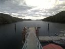 ./images/calvert/dock/20210506/dock20210506_074504.jpg