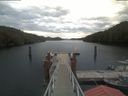 ./images/calvert/dock/20210506/dock20210506_075002.jpg