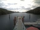 ./images/calvert/dock/20210506/dock20210506_075501.jpg