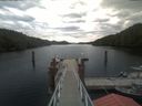 ./images/calvert/dock/20210506/dock20210506_080001.jpg