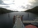 ./images/calvert/dock/20210506/dock20210506_080501.jpg