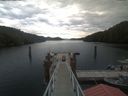 ./images/calvert/dock/20210506/dock20210506_081004.jpg