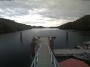 ./images/calvert/dock/20210506/dock20210506_081502.jpg