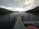 ./images/calvert/dock/20210506/dock20210506_082004.jpg