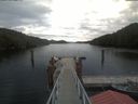 ./images/calvert/dock/20210506/dock20210506_082502.jpg