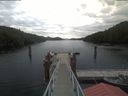 ./images/calvert/dock/20210506/dock20210506_083002.jpg