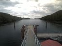 ./images/calvert/dock/20210506/dock20210506_083502.jpg