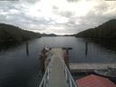 ./images/calvert/dock/20210506/dock20210506_084001.jpg